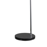 SL91203CH_BASE