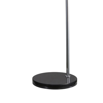 SL91203CH_BASE