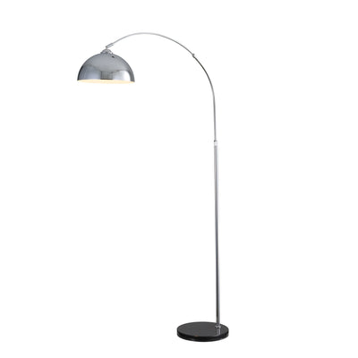 SL91203CH_LIT