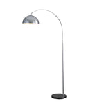 SL91203CH_LIT