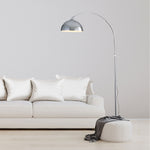 SL91203CH_LS1