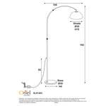 SL91203_DIMS-2