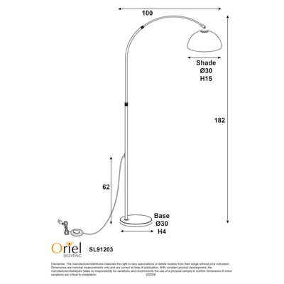 SL91203_DIMS