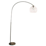 Oriel OVER ARC LAMP AB