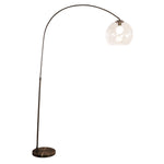 Oriel OVER ARC LAMP AB