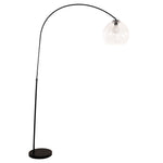 Oriel OVER ARC LAMP AB
