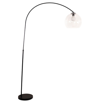 Oriel OVER ARC LAMP AB