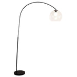 Oriel OVER ARC LAMP AB