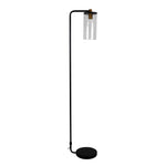 Oriel RAYMONT FLOOR LAMP