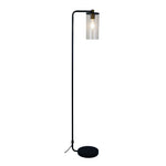 Oriel RAYMONT FLOOR LAMP