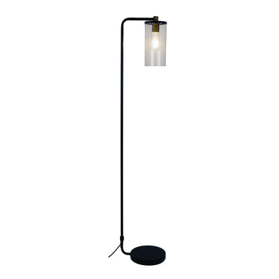 Oriel RAYMONT FLOOR LAMP