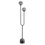 SL97433BK-1