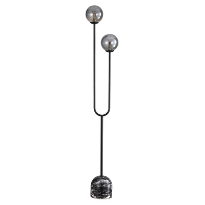 SL97433BK-1