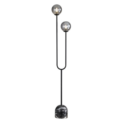 SL97433BK_LIT-1