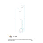 SL97433_DIMS-1