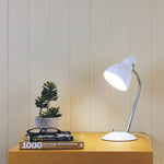 SL98401WH_Lifestyle