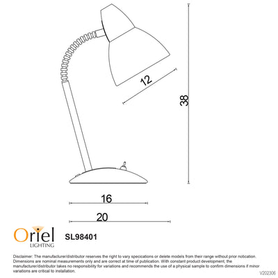 SL98401_DIMS-1