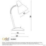 SL98401_DIMS-4