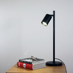 SL98741BK_LS1
