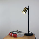 SL98741SB_LS1