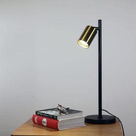 SL98741SB_LS1