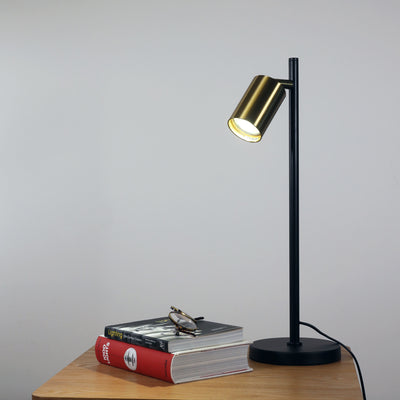 SL98741SB_LS1
