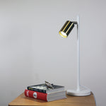 SL98741SW_LS1