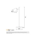 SL98741_DIMS-2
