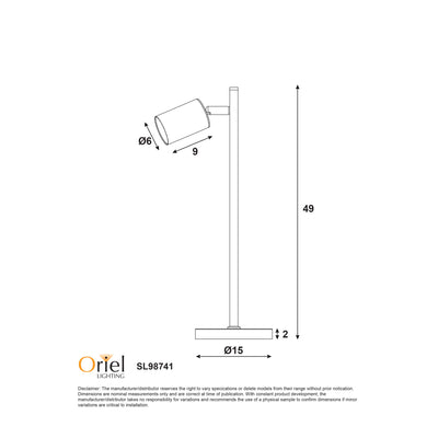 SL98741_DIMS