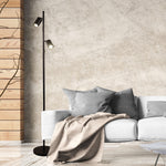 SL98743BK_LS1