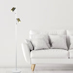SL98743SW_LS1