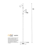 SL98743_DIMS-1