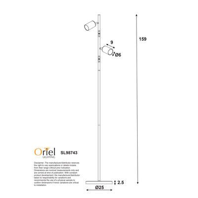 SL98743_DIMS-1