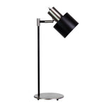 Oriel ARI DESK LAMP BK