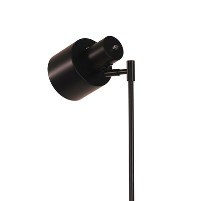 Oriel ARI DESK LAMP BK