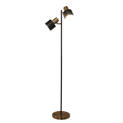SL98787_2AB_HERO1