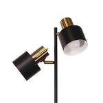 SL98787_2AB_HERO2