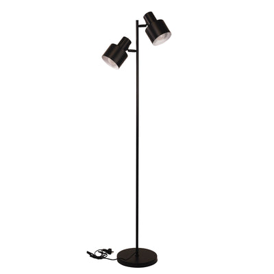 SL98787_2BK