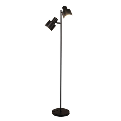 SL98787_2BK_HERO1