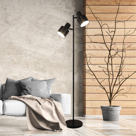 SL98787_2BK_LS1