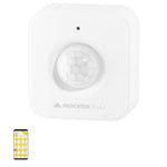 Ikuü Smart Zigbee Motion Detector