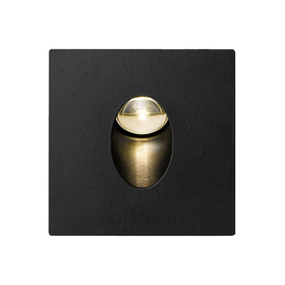 Snap LED Stair/Step Light Square