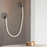 SOKE WALL LIGHT
