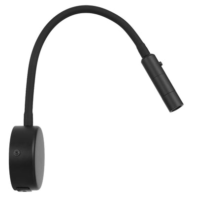 Solio LED Wall Light