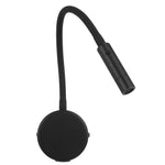 Solio LED Wall Light