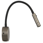 Solio LED Wall Light