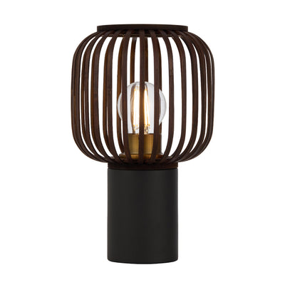 Sorens Table Lamp Small