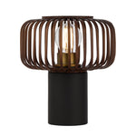 Sorens Table Lamp Large