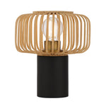 Sorens Table Lamp Large