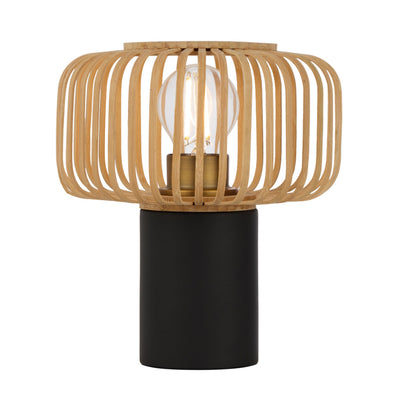 Sorens Table Lamp Large
